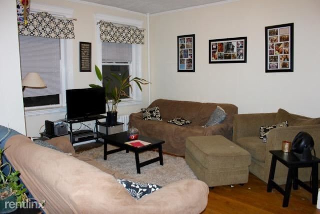 Building Photo - 5 br, 2 bath Condo - 447 Park Dr # G1E