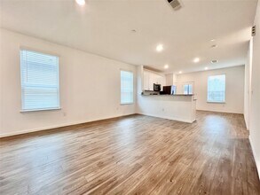 Building Photo - 17835 Plow Horse Ln