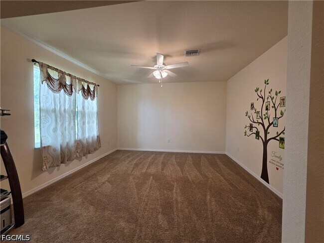 Foto del edificio - 6004 Pecan Cir