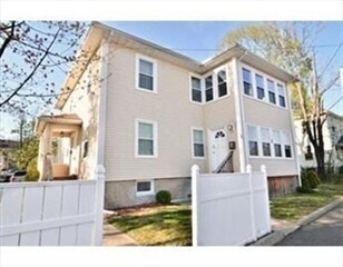 Primary Photo - 31 Weston St