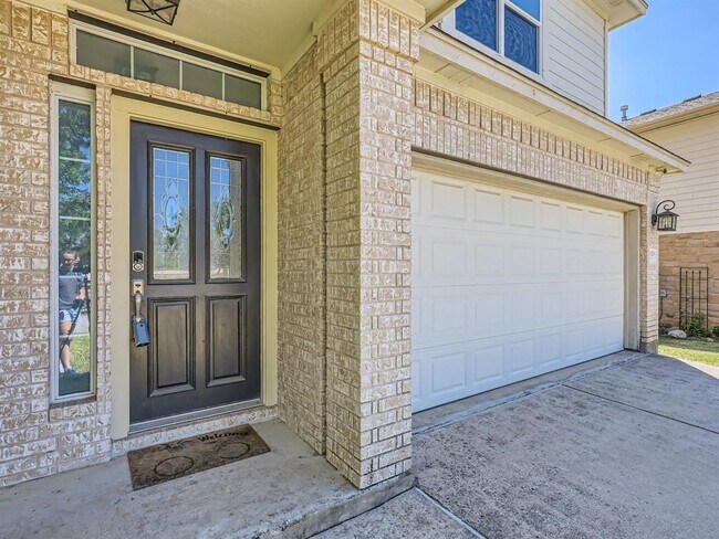 Building Photo - 11508 Staked Plains Dr