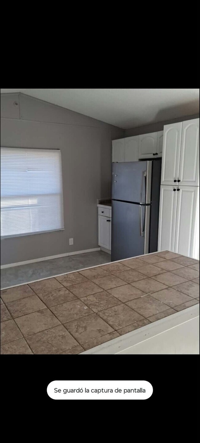 Foto del edificio - 1578 Patterson Rd