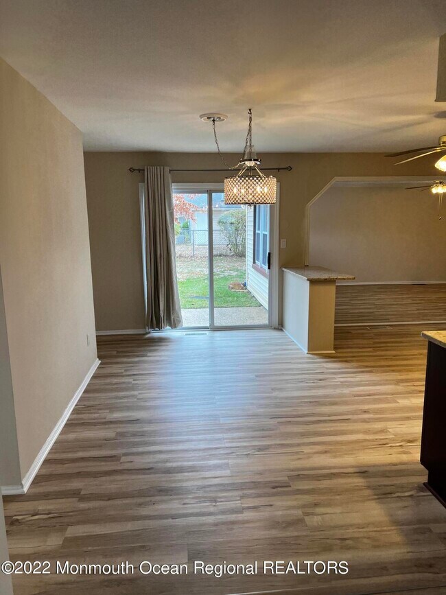 11 Inwood Ave, Monroe Township, NJ 08831 House Rental in Monroe