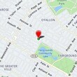 Foto principal - 4133 Kossuth Ave