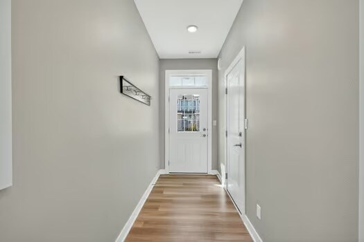 Building Photo - 5421 154th Ct