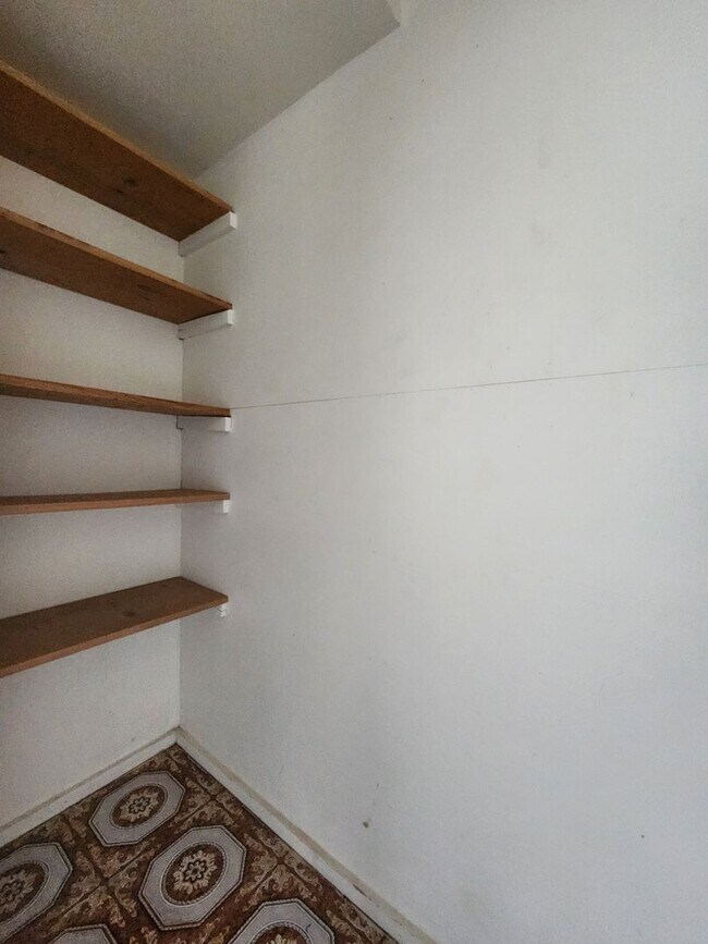 Photo - Three bedroom in Alton House