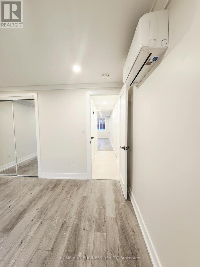 Building Photo - 5651 Turney Dr