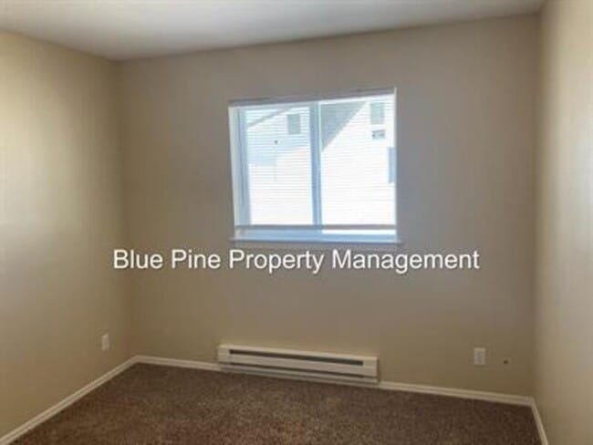 Building Photo - 2180 Stace St