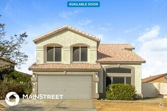 Building Photo - 8880 W Greer Ave