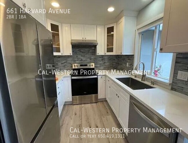 Building Photo - $3,395, 2/1 Santa Clara Duplex 1 Mile from...