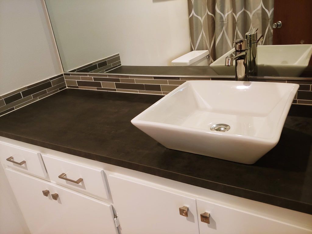 Foto principal - 555 Jean St