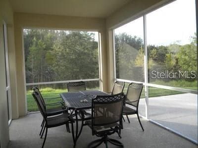Building Photo - 27750 Autumn Breeze Cir
