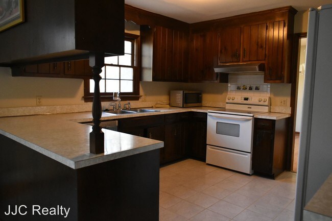 Foto del edificio - 610 Haystack Landing Rd