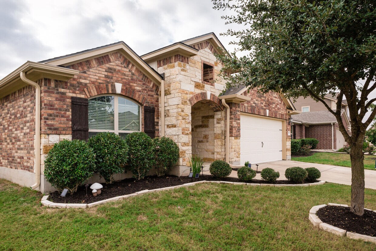 Foto principal - 19108 Sparrow Trail