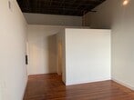 Primary Photo - One Bedroom Newport Loft