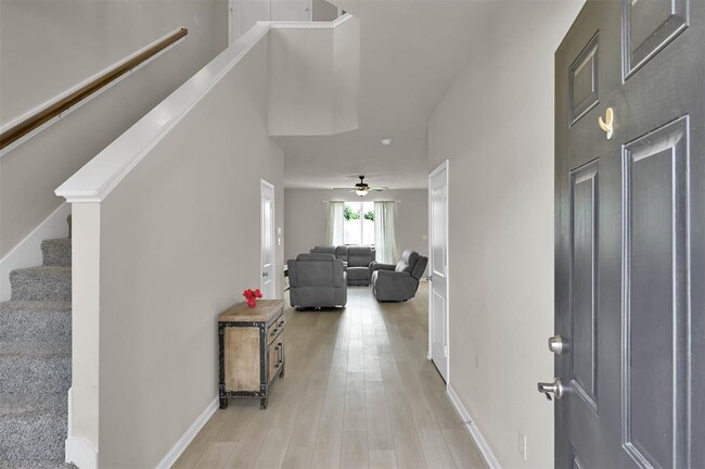 Building Photo - 154 Worley Way