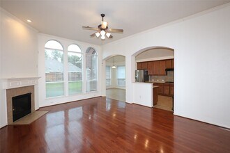 Building Photo - 4106 Hidden Fort Ln