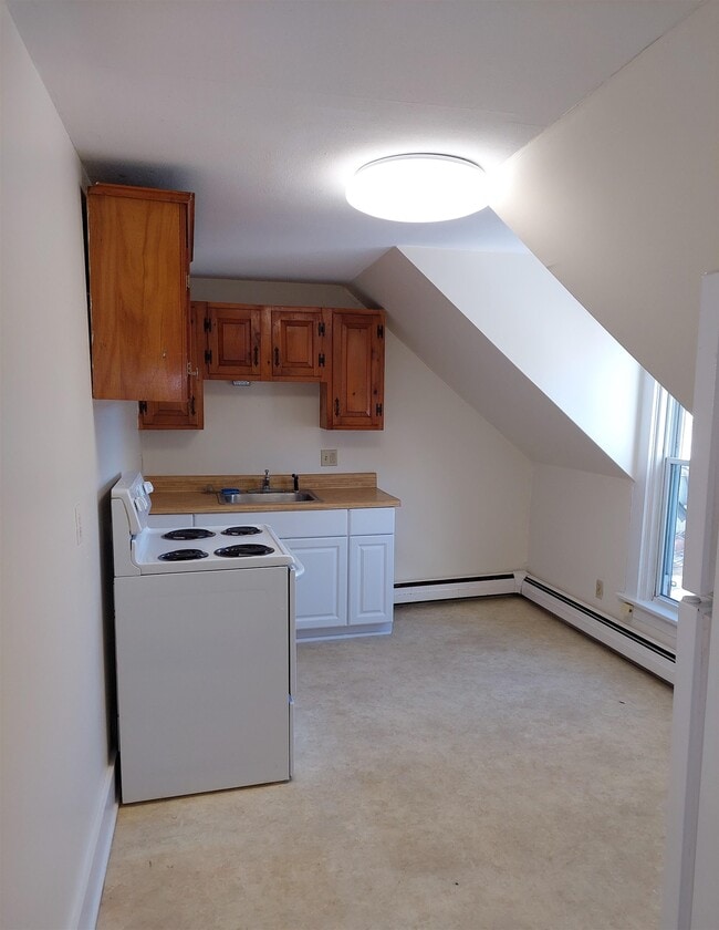 Foto del edificio - 32 S Main St