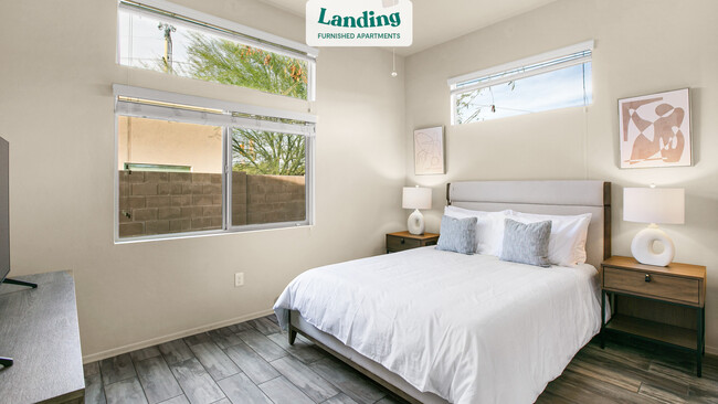Building Photo - 5110 Herringbone Dr