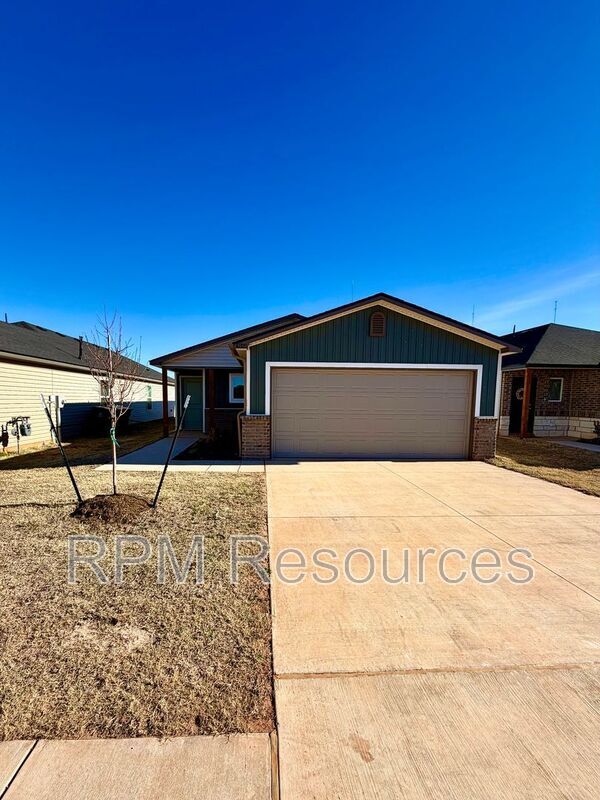 Foto del edificio - 10320 Baled Bermuda Rd