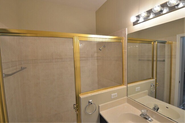 Foto del edificio - 8600 Lineyard Cay