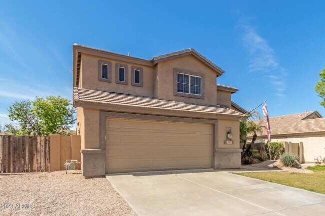 Foto del edificio - 2295 E Cherry Hills Pl