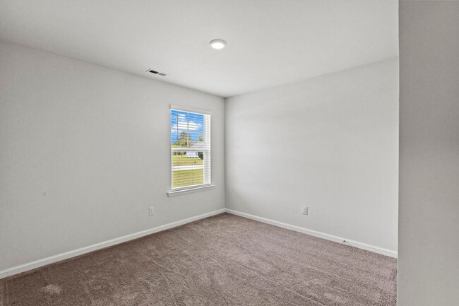 Building Photo - House for Rent in Holly Ridge