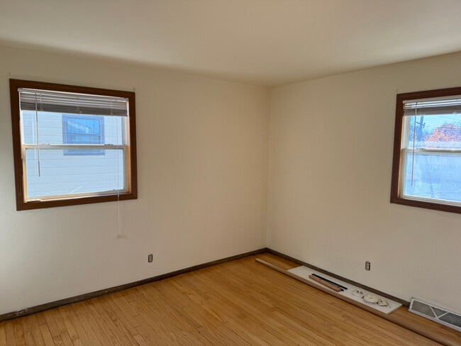 Foto del edificio - 9309 W Morgan Ave