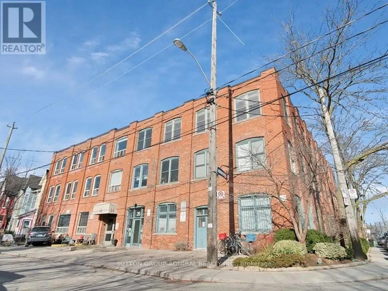 Primary Photo - 34 Noble St