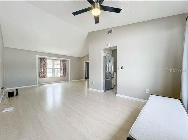 Building Photo - 1668 Spicewood Ln