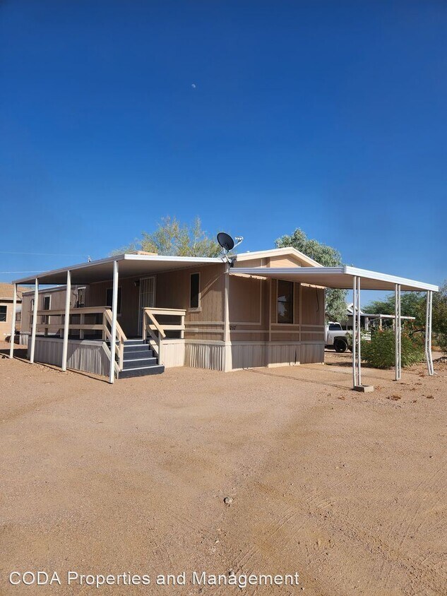 Primary Photo - 2 br, 2 bath House - 757 N Dapple Dr - 757...