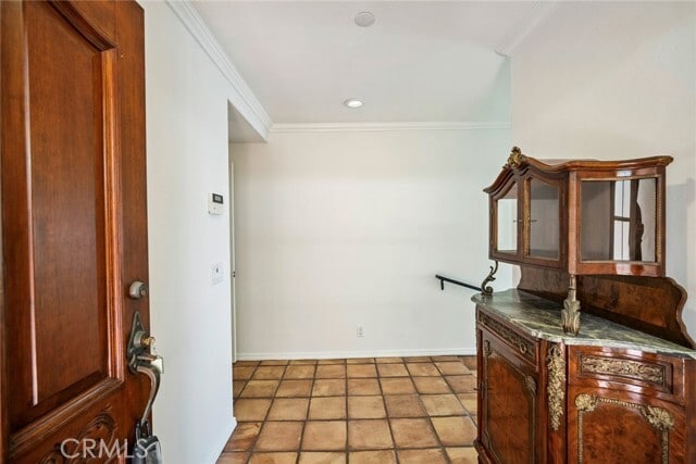 Building Photo - 257 Avenida Lobeiro