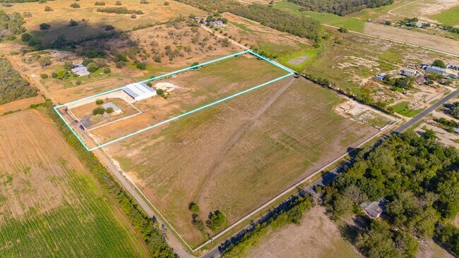 Photo - 11791 Kinney Rd (Atascosa, TX) House