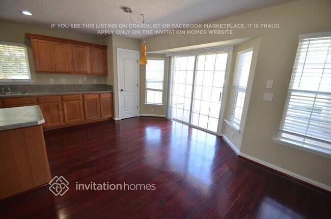 Foto del edificio - 2559 Britney Lakes Ln