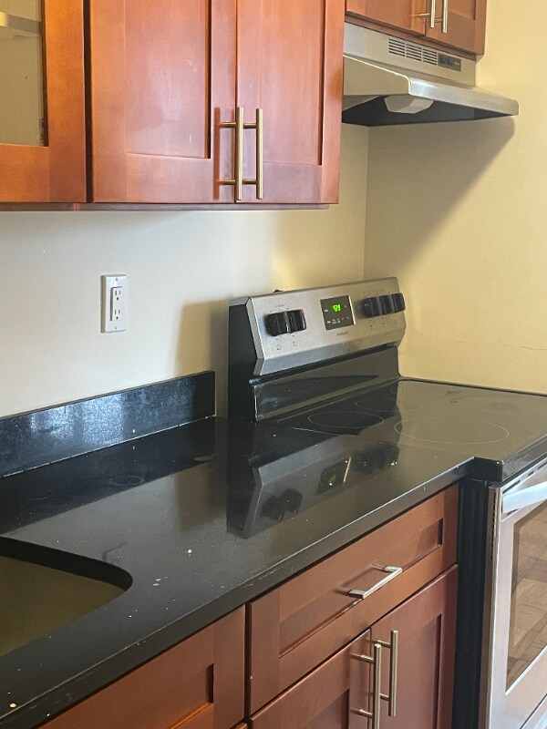 409 N Broadway, Yonkers, NY 10701 House Rental in Yonkers, NY