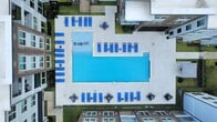 Foto principal - 4840 N Shepherd Dr