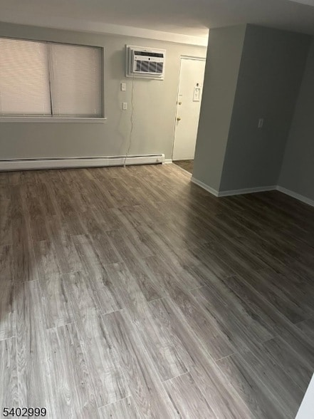 Building Photo - 340 Hudson St