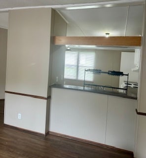 Building Photo - 42 Lucky Lane