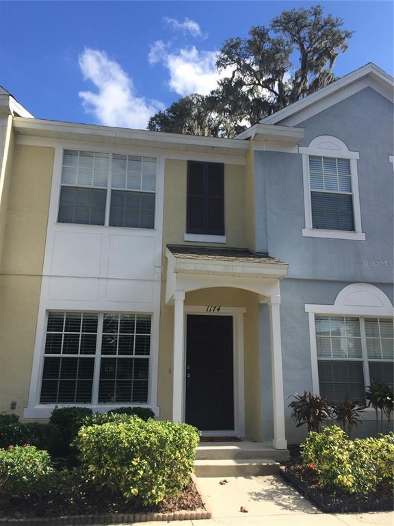 Building Photo - 1174 Vineland Pl