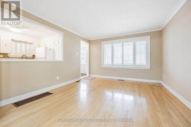 Building Photo - 159 Spalding Rd