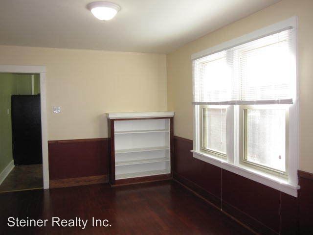 Building Photo - 145 Race St