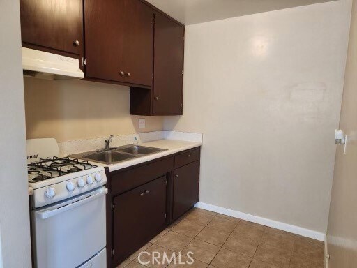 Foto del edificio - 921 5th St