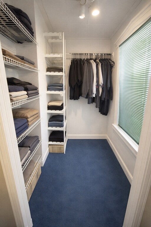 Foto del edificio - 201 W Acton Rd