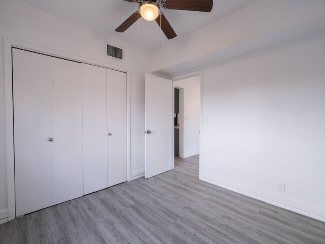 Foto del edificio - 729 S 7th St