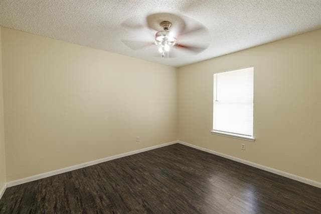 Building Photo - 3874 Georgetown Dr