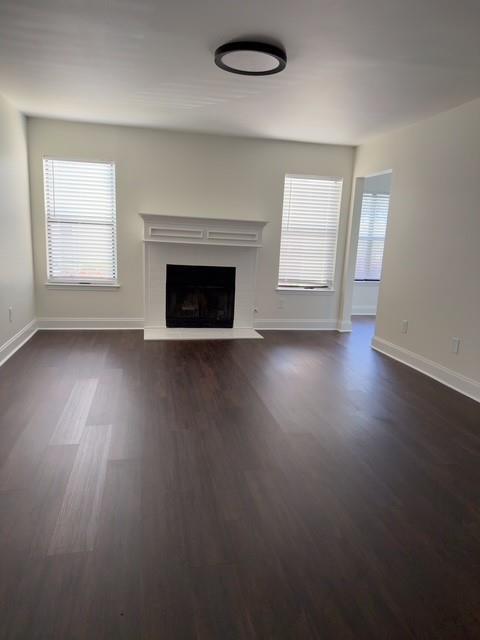 Building Photo - 2201 Huntingdon Chase