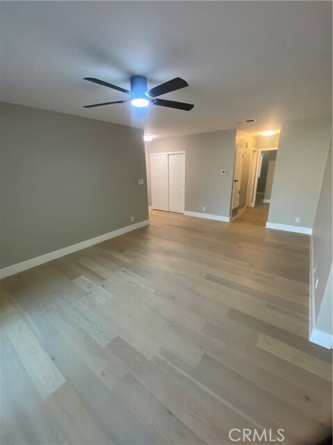Foto del edificio - 1250 S Brookhurst St