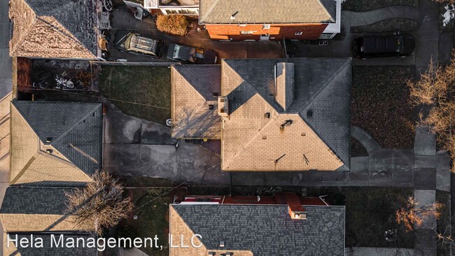 Building Photo - 3 br, 1.5 bath House - 20165 Warrington Dr