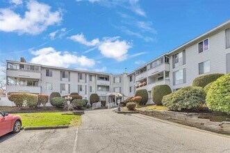 Building Photo - 32950 Amicus Pl