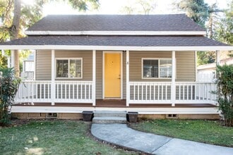 Building Photo - 150 S Lincoln St